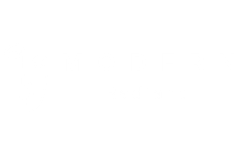 Modern RadiantCare