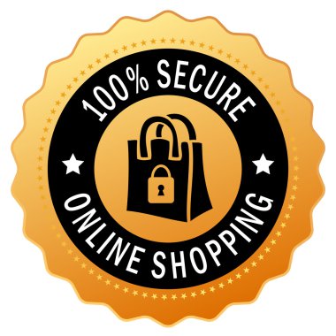 Recuerda que somos una tienda verificada